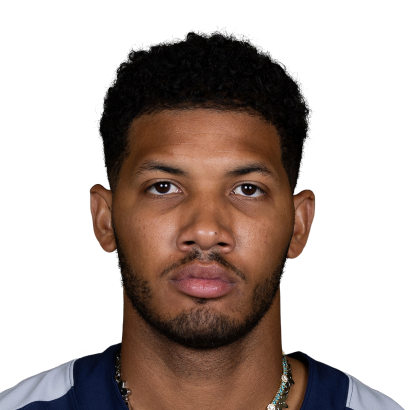 Tyler Boyd