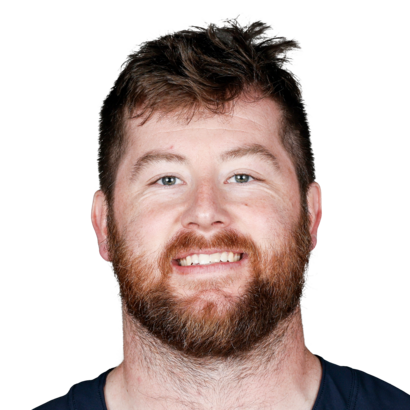 Joe Thuney