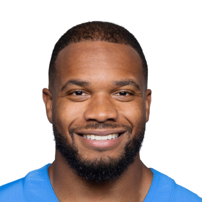 J.K. Dobbins